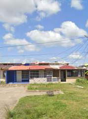 House for Rent in Vacamonte - 2 bedrooms