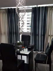 Apartment for Sale in Bella Vista - 2 bedrooms