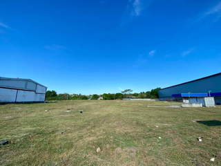 Commercial land for Sale in Las Mañanitas - 0 bedrooms