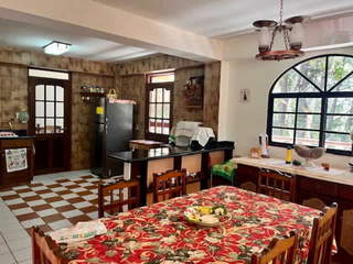 Single Family Home for Sale in Pedregal - 5 bedrooms