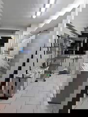 Apartment for Sale in San Francisco - 3 bedrooms