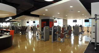 Condominium Apartment for Sale in Punta Pacífica - 2 bedrooms