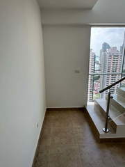 Apartment for Sale in San Francisco - 3 bedrooms