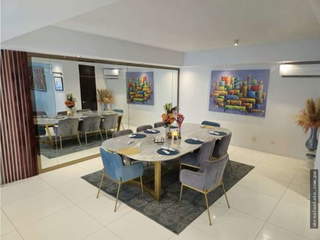 House for Sale in San Francisco - 4 bedrooms