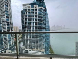 Apartment for Sale in Punta Pacifica - 2 bedrooms