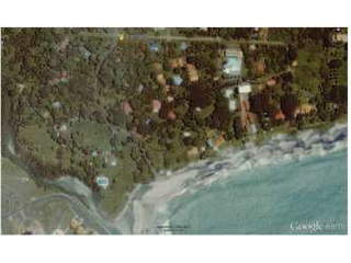 Land for Sale in Chame - 0 bedrooms