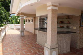 House for Sale in Villa Zaita - 4 bedrooms