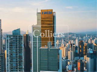 Office for Sale in Bella Vista - 0 bedrooms