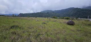 Land Plot for Sale in Tierras Altas - 0 bedrooms