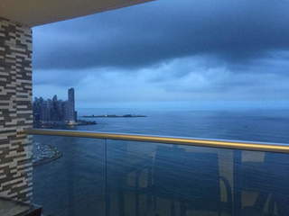 Apartment for Sale / Rent in Marbella - 2 bedrooms