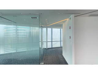 Commercial Office for Sale in Costa del Este - 0 bedrooms