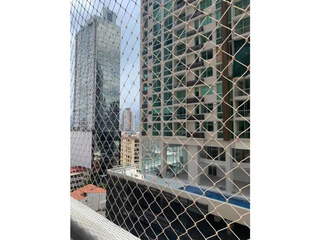 Apartment for Sale in Obarrio - 3 bedrooms