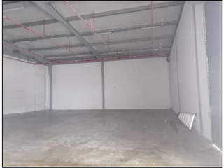 Warehouse with office for Sale in San Francisco - 0 bedrooms