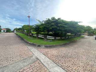 Residential Land for Sale in Punta Barco - 0 bedrooms
