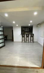 Apartment for Sale in Bella Vista - 3 bedrooms