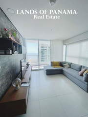 Apartment for Sale in Costa del Este - 1 bedroom