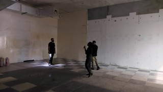 Commercial Space for Rent in Albrook - 0 bedrooms