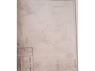 Land Plot for Sale in La Espiga - 0 bedrooms