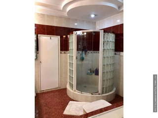 Duplex House for Sale in Betania - 4 bedrooms