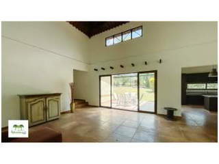 House for Sale in Las Ollas Arriba - 3 bedrooms