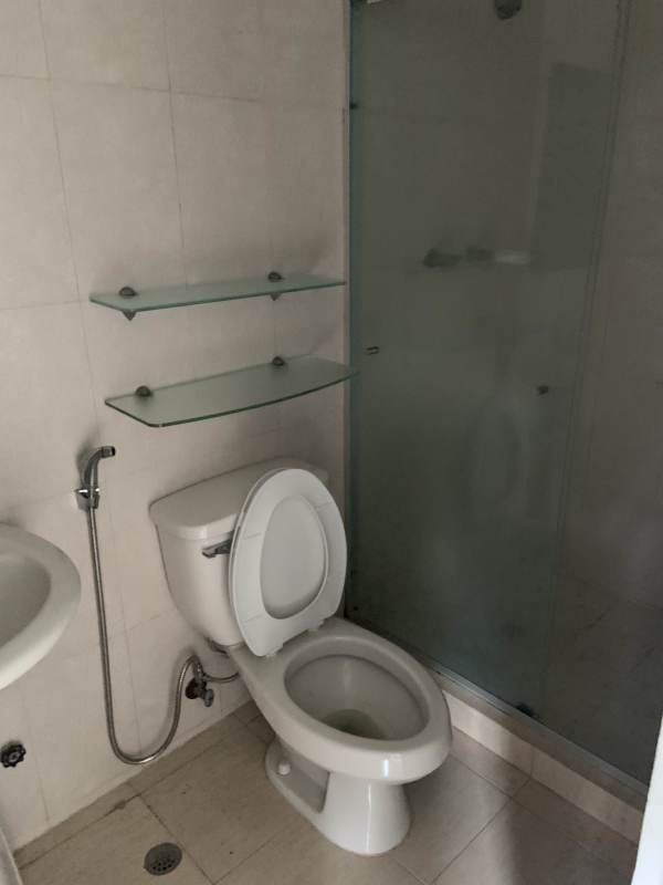 3BR Apartment for Sale PH Belview Edison Park Betania