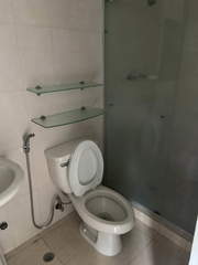 Apartment for Sale in Betania - 3 bedrooms