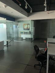 Office for Sale in Punta Pacífica - 0 bedrooms