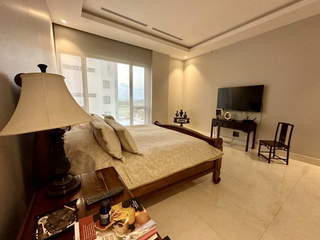 Apartment for Rent in Santa María - 4 bedrooms