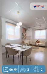 Single-family house for Sale in Puerto Caimito - 2 bedrooms