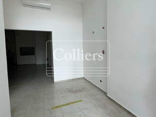 Commercial space for Rent in Juan Díaz - 0 bedrooms