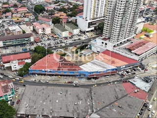 Commercial Land for Sale in Pueblo Nuevo - 0 bedrooms