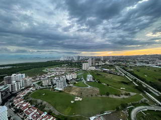 Apartment for Rent in Juan Díaz - 3 bedrooms