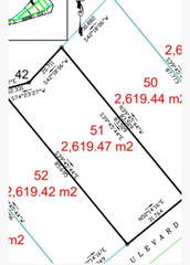 Commercial Land for Sale in Juan Diaz - 0 bedrooms