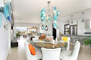 House / Villa for Sale in San José - 5 bedrooms