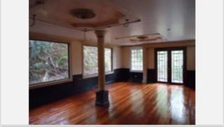 House for Sale in Ancon - 10 bedrooms