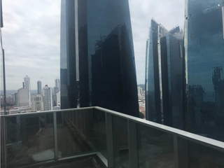 Commercial Office for Rent in Obarrio - 0 bedrooms