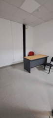 Commercial Office Module for Rent in San Miguelito - 0 bedrooms