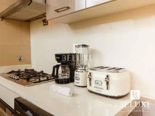 Apartment for Sale in Nueva Gorgona - 2 bedrooms