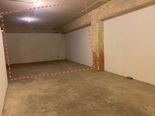 Commercial Space for Rent in San Felipe - 0 bedrooms