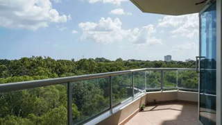 Apartment for Sale in Chame - 1 bedroom