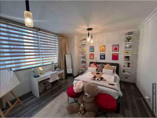 Apartment for Sale in Punta Paitilla - 3 bedrooms