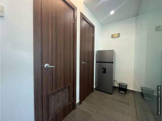 Commercial Office for Sale in Costa del Este - 0 bedrooms