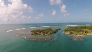 Land for Sale in Nombre de Dios - 0 bedrooms