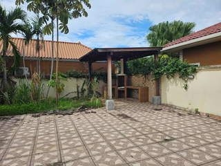 House for Sale in Costa Sur - 4 bedrooms
