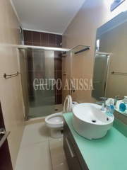 Apartment for Sale in San Francisco - 2 bedrooms