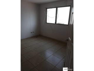 Apartment for Sale in Parque Lefevre - 3 bedrooms