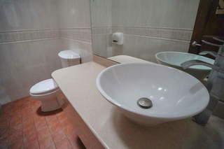 Commercial for Sale in Bella Vista - 0 bedrooms