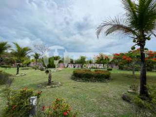 Villa Estate for Sale in Sorá - 10 bedrooms