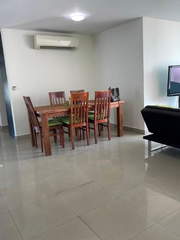 Apartment for Sale in Costa del Este - 3 bedrooms