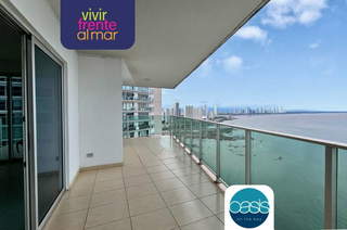 Apartment for Rent in San Francisco - 2 bedrooms